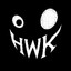 HWK
