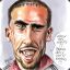 Ribéry.13