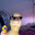 profiles