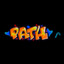 Pathman