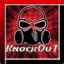 zKnockOuTv