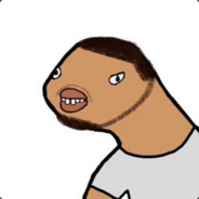 ♛BOOΠZ♛ - steam id 76561198014668796