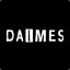 Daimes