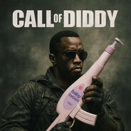 Diddy