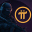 Pi Network