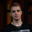 Ilya Framovich
