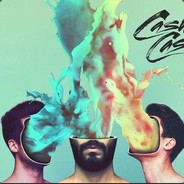 认识这个翀字吗