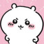 小吉伊