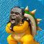 BowserAsamoah