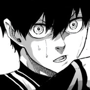 ♰bipolar crying♰ - steam id 76561199559031128