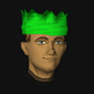 Fbast's avatar