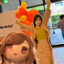 アニエス・クローデル