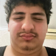 𝕕𝕒𝕣𝕥𝕒𝕟𝕪𝕒