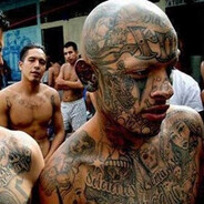 ﾑﾶ乃Ɽ𝑜zﾌﾌﾌ