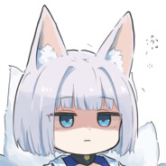 时间之外的往事