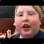Big Tasty Kritiker