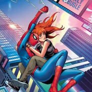 Mary Jane - steam id 76561198843361217