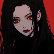 sn0perr avatar
