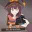 UWUzela