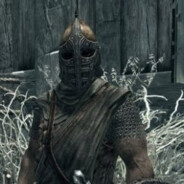 Windhelm Guard