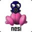 NESI