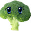 broccoli-chan