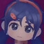 Avatar of player Wagner Mita