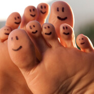 ricegum fan #1 **********