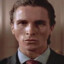 Patrick Bateman