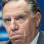 François Legault