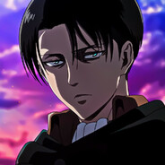 xxw1t - steam id 76561199027666864