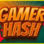 GamerHash