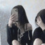 能フ tilted 能フ