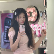 rainsyzn