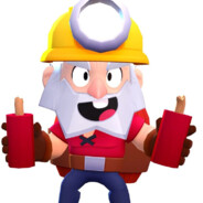 VAGODROCH - steam id 76561199041243381
