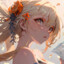 初日
