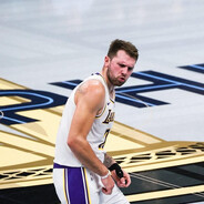 KemiNakagemi - steam id 76561198051031292