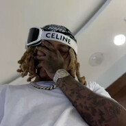 Johny Lean skins.army avatar