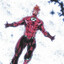 Wally west