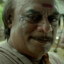 Konda reddy