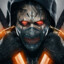 Doomcloak