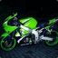 -= aKaTi @ Zx6R =-