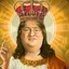 LordGaben