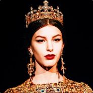 {TLR} Aemilia Lepida Bursio XIX