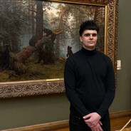 maggiyo_0 - steam id 76561199773367165