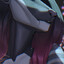 Avatar of - ̗̀ Lu. ̖́-