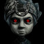Nolik Uchiha