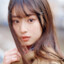 香菜