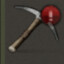 Fellebandit.gg