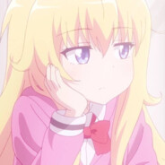 乐园的归去来兮